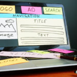 Dagbesteding in Almere Buiten VitaWebCare ICT Webdesign