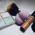 dagbesteding beauty Almere bij Vitacare